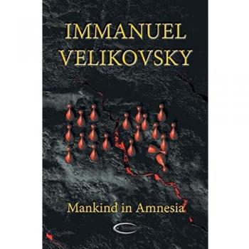 Mankind in Amnesia