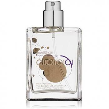 Escentric Molecules Molecule 01 Refill Spray 30 ml Unisex Eau de Toilette