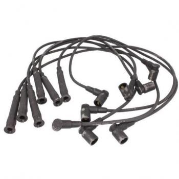 Juego de cables de encendido ENGITECH ENT910224