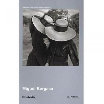 Miguel Bergasa