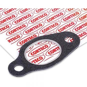 Corteco 424830H Junta, colector de escape