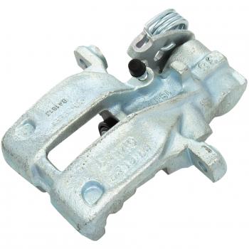 ABS 528781 pinza de freno
