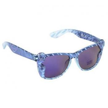 Premium Stitch Children's Sunglasses in Blue and Pink