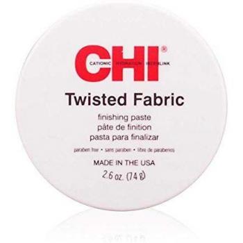 Farouk Chi Twisted Fabric Finishing Paste Cera - 74 gr