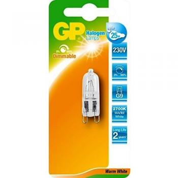 GP LIGHTING 048121-HLME1 - Lámpara