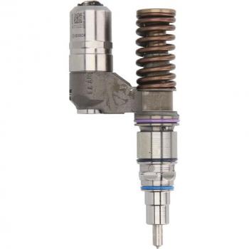 Unidad bomba inyector BOSCH 0 414 701 061