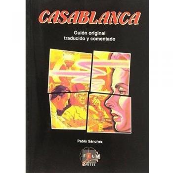 Casablanca
