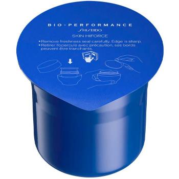 Crema Rejuvenecedora Intensiva Bio-Performance Skin Hiforce 50 ml Recarga