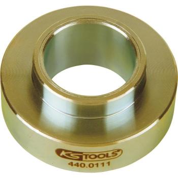 KS Tools Disco de cubo, Ø 44 mm