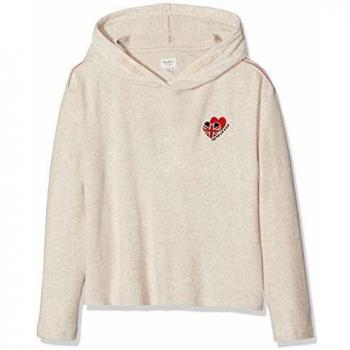 Pepe Jeans nica Sudadera,