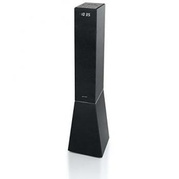 Muse M-1300 BT Altavoz Bluetooth con radio PLL