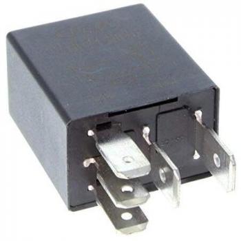 Vemo V15-71-0040 relé