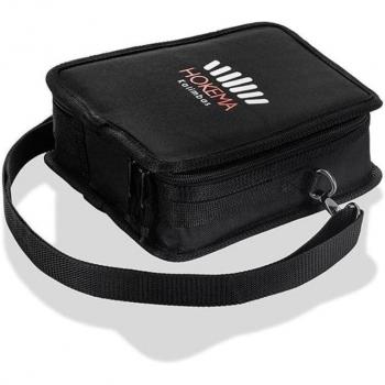 Hokema B17 Soft Kalimba Case