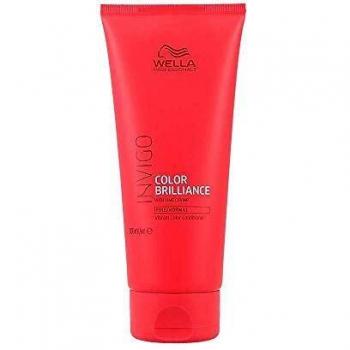 Wella Hair Conditioner - Pack of 1