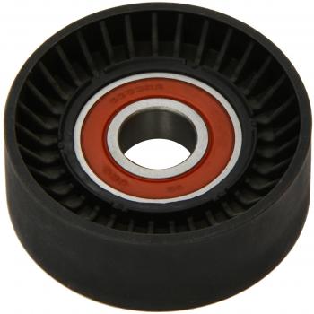Tensor de correa V-ribbed VAICO V70-0113