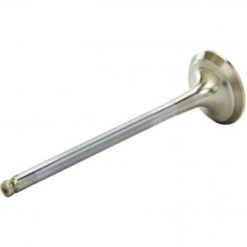 Válvula de escape AE V94176 - Outlet Valve con características de alta durabilidad y rendimiento