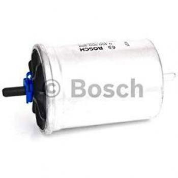 Bosch 0450905903 Fuel Filter