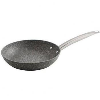 LA BOUCHÉE Damascq - Sartén, 28 cm