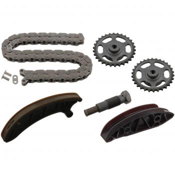 FEBI BILSTEIN Timing Chain Kit 44973