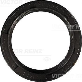 Sello de eje VICTOR REINZ para cigüeñal y árbol de levas 81-35512-00