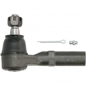 Rótula de dirección REINHOCH RH01-6008 Izquierda, tipo: rótula de dirección, características: compatible con vehículos específicos, diseño robusto para mayor durabilidad, fácil instalación, fabricada con materiales de alta calidad