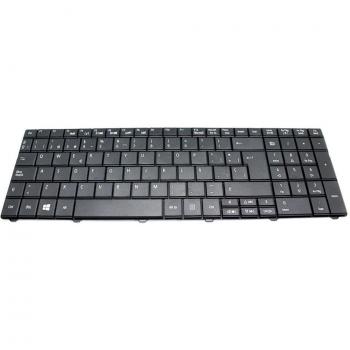 Teclado Acer Aspire E1-571 Negro