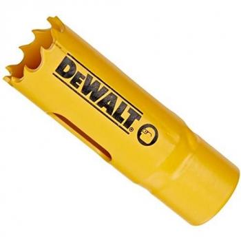 Dewalt DT83019-QZ DT83019-QZ-Corona bi-Metal Ø 19mm, 0 W, 0 V