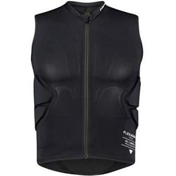 Dainese