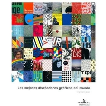 Los mejores diseñadores gráficos