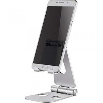 Neomounts NEWSTAR Phone Desk Stand ACCS
