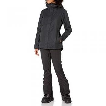 Volcom Women's Bolt Insulated Snow Jacket