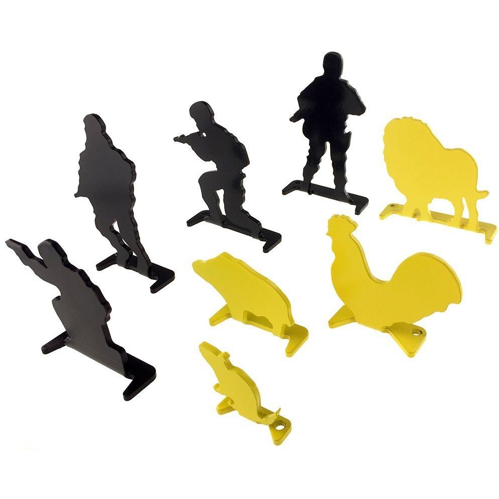6