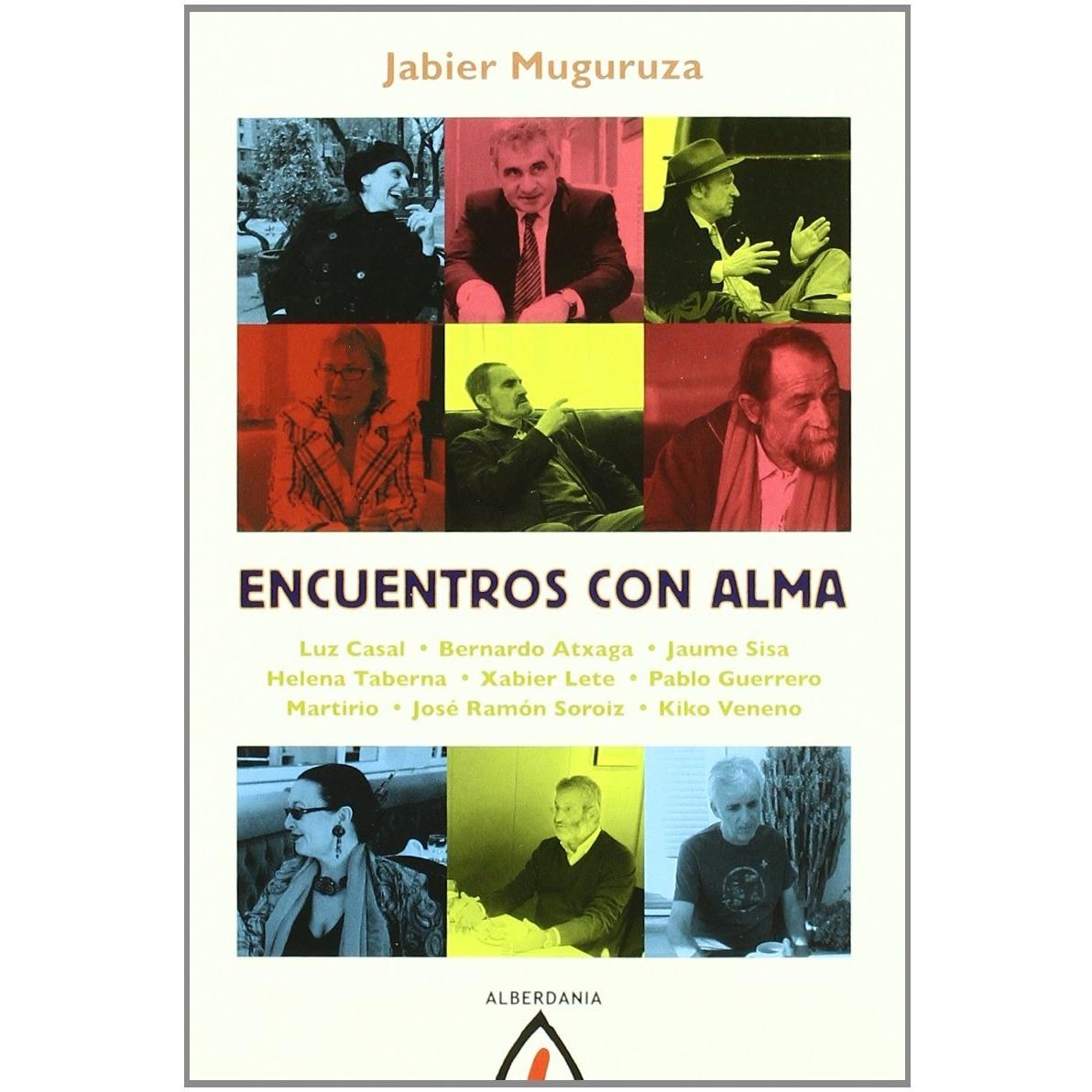 Imagen Principal