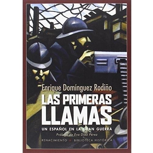 Imagen Principal