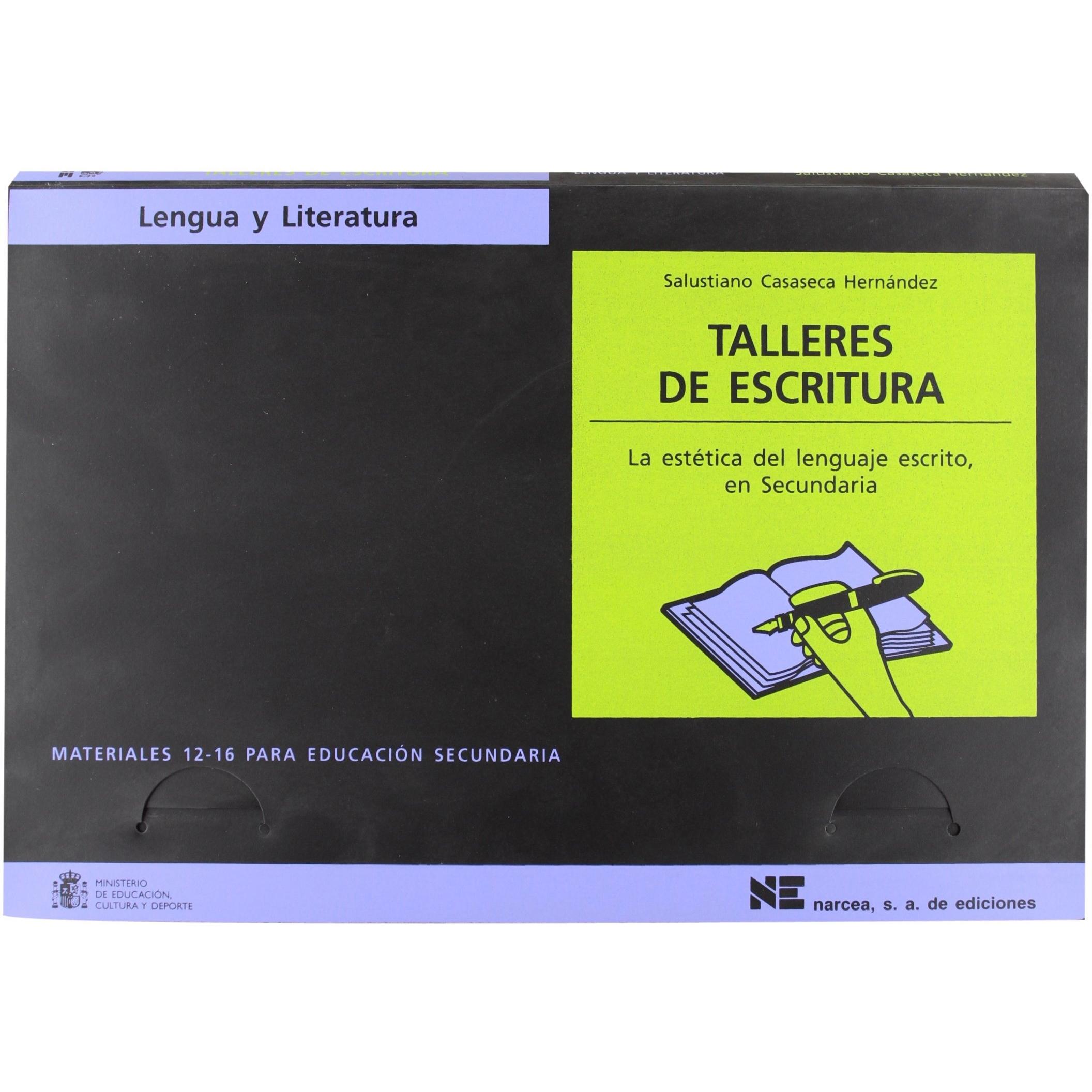 Imagen Principal
