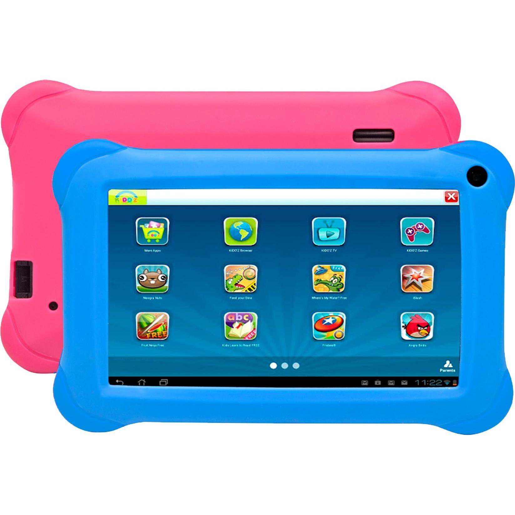 Imagen Principal