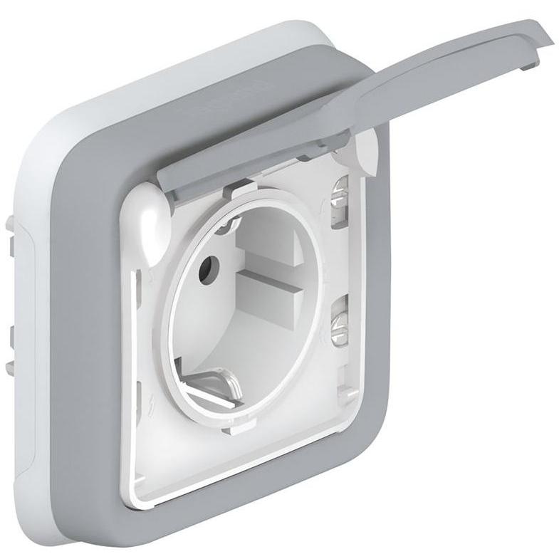 Imagen Principal