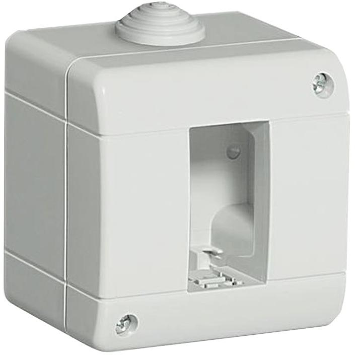 Imagen Principal