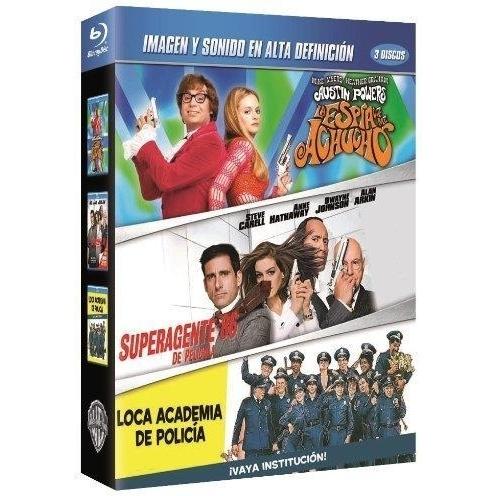 Imagen Principal