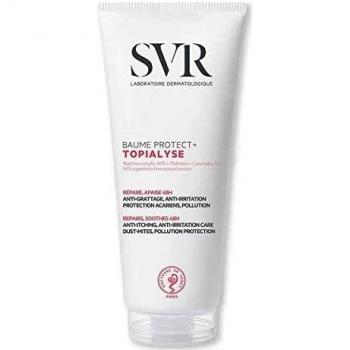 SVR Topialyse Balm Protect+ 200ml