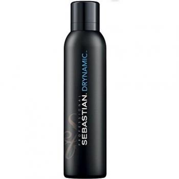 DRYNAMIC 212ML