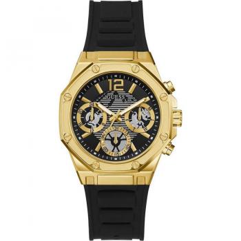 Guess Impulse GW0256L1 Ladies Watch