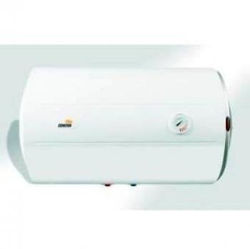Cointra TNC-80 H - Termo Eléctrico Horizontal Tnc80H Con Capacidad De 80 Litros