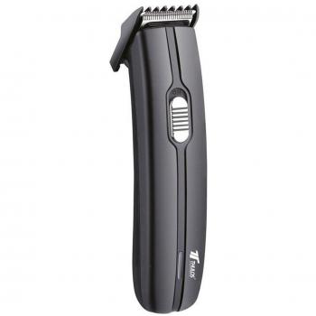 Cortapelos Recargable Thulos TH-CP105