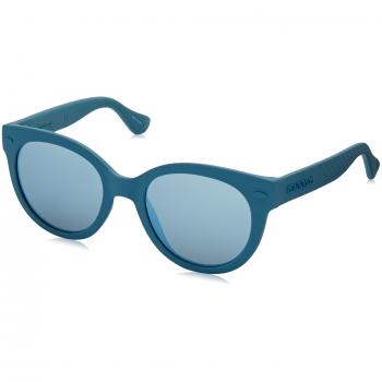 Havaianas Women's Noronha Sunglasses, Blue