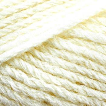 Bergere de France Magic +