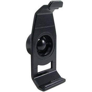 Soporte de reemplazo Jahoo cuna para Garmin Nuvi GPS