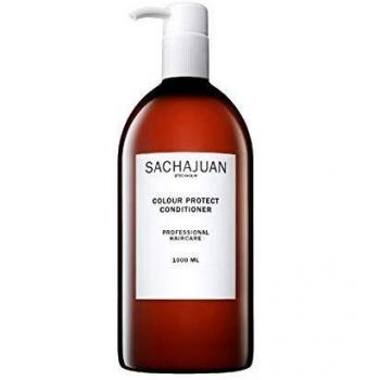 SACHAJUAN Protective Conditioner Colour 1 L