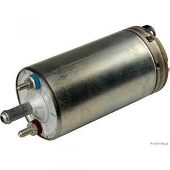 Herth+Buss Jakoparts J1602005 Fuel Pump