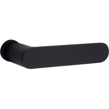 Manilla Roseta Redonda 25 x 120 x 43 mm
